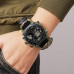 Skmei 2202NCMGN Camo Green Skmei 2202NCMGN Camo Green