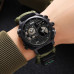 Skmei 2202NCMGN Camo Green Skmei 2202NCMGN Camo Green