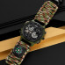 Skmei 2202NCMGN Camo Green Skmei 2202NCMGN Camo Green