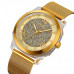 Skmei 2278GD Gold Skmei 2278GD Gold