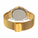 Skmei 2278GD Gold Skmei 2278GD Gold