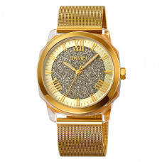 Skmei 2278GD Gold Skmei 2278GD Gold
