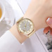 Skmei 2278GD Gold Skmei 2278GD Gold