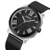 Skmei 2278BK Black Skmei 2278BK Black