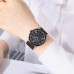 Skmei 2278BK Black Skmei 2278BK Black