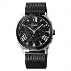 Skmei 2278BK Black Skmei 2278BK Black