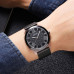 Skmei 2278BK Black Skmei 2278BK Black