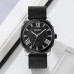Skmei 2278BK Black Skmei 2278BK Black