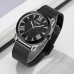 Skmei 2278BK Black Skmei 2278BK Black
