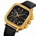 Skmei 2182GD Gold Skmei 2182GD Gold