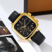 Skmei 2182GD Gold Skmei 2182GD Gold