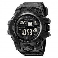Skmei 2245BKBK Black-Black Skmei 2245BKBK Black-Black