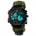 Skmei 2202NAG Army Green Skmei 2202NAG Army Green