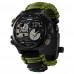 Skmei 2202NAG Army Green Skmei 2202NAG Army Green