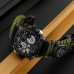 Skmei 2202NAG Army Green Skmei 2202NAG Army Green