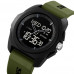 Skmei 2199AG Army Green Skmei 2199AG Army Green