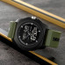 Skmei 2199AG Army Green Skmei 2199AG Army Green