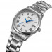 Skmei 2178SI Silver Skmei 2178SI Silver