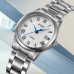 Skmei 2178SI Silver