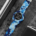 Skmei 2199CMAF Air Force Camouflage SALE Skmei 2199CMAF Air Force Camouflage SALE