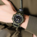 Skmei 1155BNAG Army Green Skmei 1155BNAG Army Green