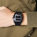 Skmei 2296BTBKBK Bright Black Skmei 2296BTBKBK Bright Black