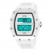 Skmei 2296WT White SALE Skmei 2296WT White SALE