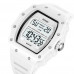 Skmei 2296WT White SALE Skmei 2296WT White SALE