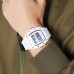 Skmei 2296WT White SALE Skmei 2296WT White SALE