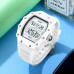 Skmei 2296WT White SALE Skmei 2296WT White SALE