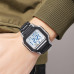 Skmei 2264BKSIWT Black-Silver-White Skmei 2264BKSIWT Black-Silver-White