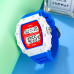 Skmei 2296BU Blue Skmei 2296BU Blue