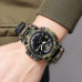 Skmei 1155BNCMGN Camo Green Skmei 1155BNCMGN Camo Green