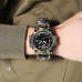 Skmei 1155BNCMGN Camo Green Skmei 1155BNCMGN Camo Green
