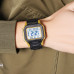 Skmei 2264BKGDWT Black-Gold-White Skmei 2264BKGDWT Black-Gold-White
