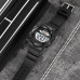 Skmei 2153BKWT Black-White SALE
