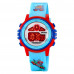 Skmei 2266RA Racing SALE Skmei 2266RA Racing SALE