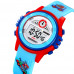 Skmei 2266RA Racing SALE Skmei 2266RA Racing SALE
