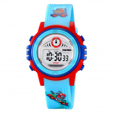 Skmei 2266RA Racing SALE Skmei 2266RA Racing SALE