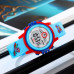 Skmei 2266RA Racing SALE Skmei 2266RA Racing SALE