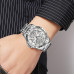 Skmei 9337SISI Silver Skmei 9337SISI Silver
