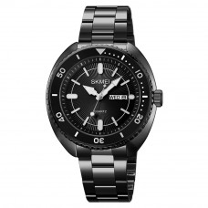 Skmei 2256BK Black Skmei 2256BK Black