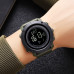 Skmei 2095AG Army Green Compass Skmei 2095AG Army Green Compass