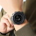 Skmei 2095AG Army Green Compass Skmei 2095AG Army Green Compass