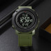 Skmei 2095AG Army Green Compass Skmei 2095AG Army Green Compass