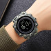 Skmei 2095CMGN Camo Green Compass Skmei 2095CMGN Camo Green Compass