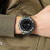 Skmei 2095CMGN Camo Green Compass Skmei 2095CMGN Camo Green Compass