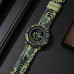 Skmei 2095CMGN Camo Green Compass Skmei 2095CMGN Camo Green Compass