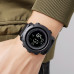 Skmei 2095BK Black Compass Skmei 2095BK Black Compass