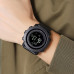 Skmei 2095BK Black Compass Skmei 2095BK Black Compass